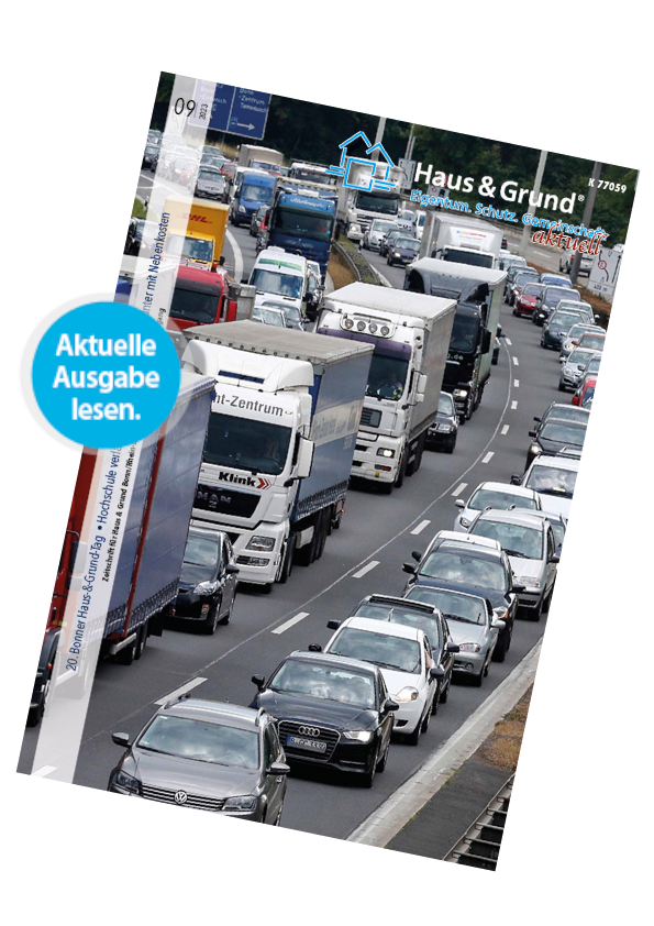 Ausgabe online lesen.