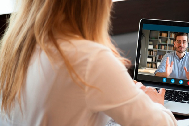 Responsive image
